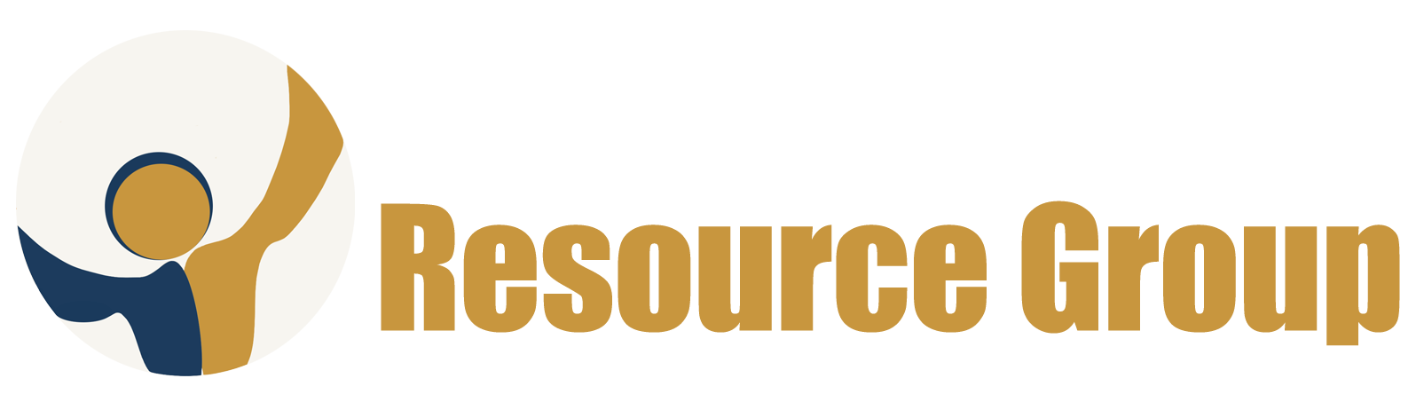 Behavioral Resource Group